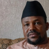 Aktivista za ljudska prava u Nijameju: S predsednikom Bazumom je gotovo 4