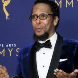 Preminuo glumac Ron Sefas Džouns 1