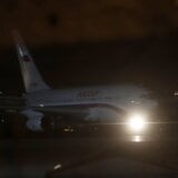 ruski avion iljušin