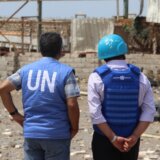 Istraživanje DW izazvalo bes u Bangladešu 5