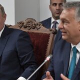 Orban osnovao agenciju po uzoru na Putina, što nije viđeno još od komunizma: Koje su joj nadležnosti? 7