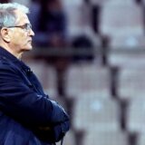 Bajević o tragediji u Atini: Osećam se kao da je meni neko zario nož 4