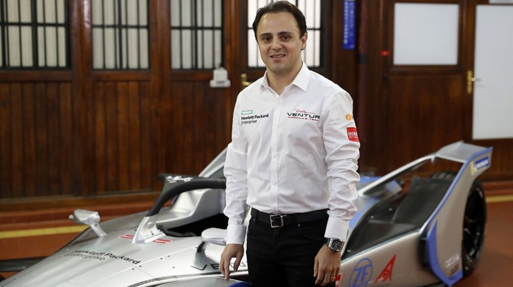 Masa dao ubrzanje advokatima: Borba za nesuđenu titulu i višemilionsku odštetu 1