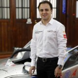 Masa dao ubrzanje advokatima: Borba za nesuđenu titulu i višemilionsku odštetu 1