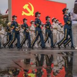 Kompanija Meta identifikovala veliku propagandnu kampanju Kine: Peking bi da utiče na izbore u SAD zakazane za 2024.? 6
