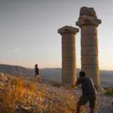 Propitivanje identiteta, postapokaliptični svet u kojem se ljudi bore za goli život, pozicije žena u društvu: Sedam filmova u programu U Fokusu 6