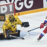 Preminuo reprezentativac Rusije u hokeju Rodion Amirov 4