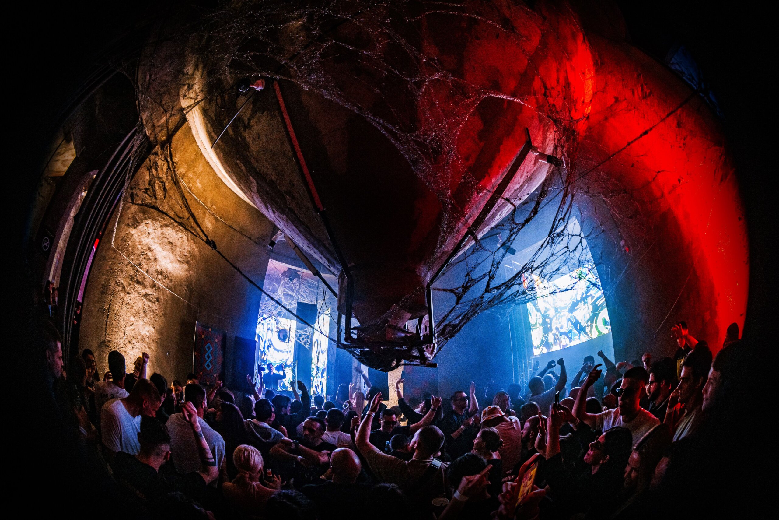 Pod sjajem zvezda: Duh starih vremena, igranki i šetnji korzoom za vikend ispred Silosa 2