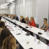 Za podršku i razvoj ženskom preduzetništvu u Srbiji ove godine obezbeđeno 800 miliona dinara 10