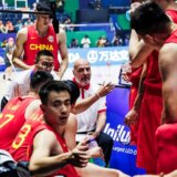 (VIDEO) Prva izjava Aleksandra Đorđevića posle poraza od Južnog Sudana 4