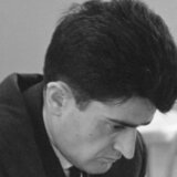 Preminuo Aleksandar Matanović, simbol zlatnog doba našeg šaha 1