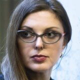 Aleksandra Hristov u bordu direktora Međunarodnog veća poslovnih konsultanata 2