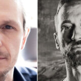 Umetnici iz Danske gosti užičke galerije Reflektor 7