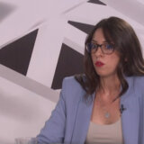 Šta kažu u Narodnoj stranci o zahtevu ekologa da partije u borbi protiv Rio Tinta ostanu u senci? 9