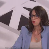 Šta kažu u Narodnoj stranci o zahtevu ekologa da partije u borbi protiv Rio Tinta ostanu u senci? 10