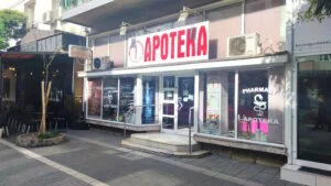 Kada će se fiziološki rastvor ponovo naći u apotekama? 12 Kada će se fiziološki rastvor ponovo naći u apotekama? 9