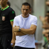 Bahar: Moramo da obezbedimo evropsko proleće 4