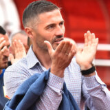 Trener Vojvodine najavio meč sa Partizanom: Imamo razloga za optimizam 4