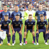 TSC u četvrtom šeširu na žrebu za Ligu Evrope, srpski klub čekaju najteži protivnici 5