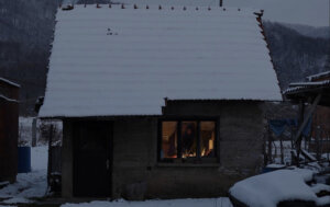 Dodelom nagrada, završen Interakcija - Festival kratkog dokumentarnog filma: „Babajanja” proglašen za najbolji film 2 Dodelom nagrada, završen Interakcija - Festival kratkog dokumentarnog filma: „Babajanja” proglašen za najbolji film 2