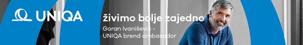 "Nevzeta, ovo je za tebe": Rediteljka posvetila projekciju filma na festivalu u Sarajevu žrtvama u Gradačcu 4