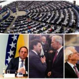 EU kao "kasica prasica": Kako i kojom brzinom zemlje regiona napreduju ka Evropskoj uniji? 2