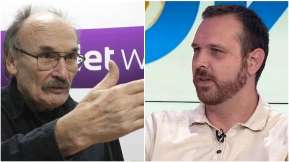 Dva pogleda na jednu karikaturu 1