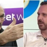 Dva pogleda na jednu karikaturu 9