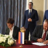 brnabić i visković