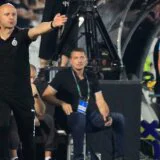 Duljaj: Potrebna su nam pojačanja, neko me, izgleda, ne čuje 5