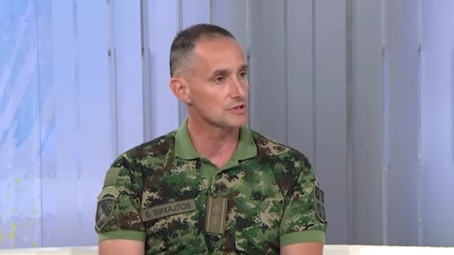 Ko može u Kobre i specijalne jedinice 2