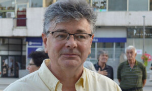 Zbog čega država drastično smanjuje kazne zagađivačima reka? 3