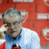 Nebojša Čović o otkazima reprezentativaca: KSS ne radi dobro svoj posao, neki menadžeri utiču na sastav tima 11