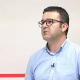 "MTS d.o.o. kupio najmanje četiri firme mimo kosovskih zakona" 6