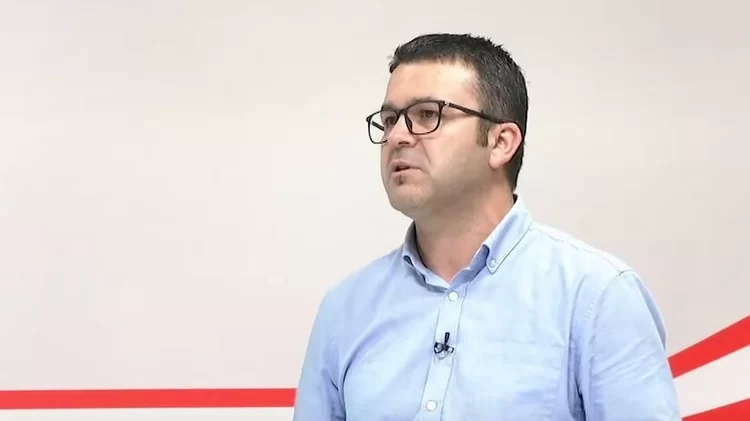 "MTS d.o.o. kupio najmanje četiri firme mimo kosovskih zakona" 1