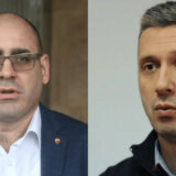 Đukanović napisao da "Soroševe" NVO treba izbaciti iz Srbije, Obradović mu odgovorio 6