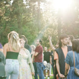 Leto u MuzeYU se nastavlja: Legendarni muzički zvuci na džez matine žurci 5