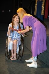 Dobitnici nagrada Foto Opstina Čajetina (1) Dodelom priznanja najuspešnijim sportistima, na Zlatiboru počeo Međunarodni festival sportskog filma 2