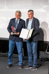 Dodelom priznanja najuspešnijim sportistima, na Zlatiboru počeo Međunarodni festival sportskog filma 3