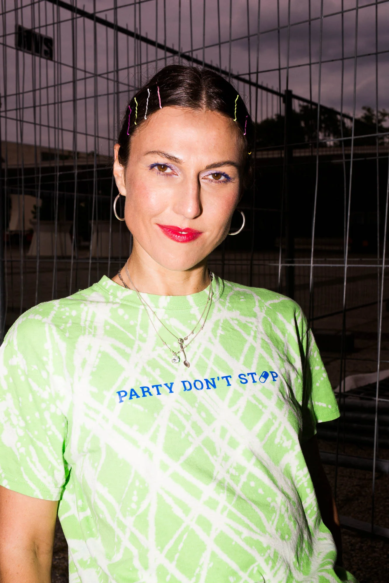 Richie Hawtin uz Samu’ Abdulhadi otvara Apgrade festival, Marcel Dettmann i Curses predvode drugo veče 4