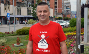 Užička opozicija traži ukidanje javno-privatnog partnerstva o javnoj rasveti: Stop pljački od 7,5 miliona evra 4 Užička opozicija traži ukidanje javno-privatnog partnerstva o javnoj rasveti: Stop pljački od 7,5 miliona evra 4