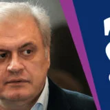 Sagovornici Danasa o izjavi Dragana Bujoševića: Da li je RTS kičma ili uvreda pristojne Srbije? 6