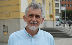 Zašto neće svi osnovci u Užicu dobiti besplatne udžbenike? 3 Zašto neće svi osnovci u Užicu dobiti besplatne udžbenike? 3