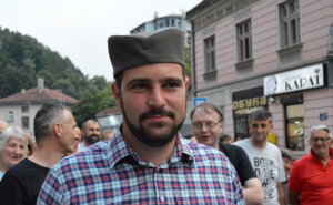 Zbog čega država drastično smanjuje kazne zagađivačima reka? 6