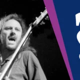 "Bacanje kamena na sve koji su nedostojni, to tako liči na Džonija": Danasovi sagovornici o besplatnom Štulićevom albumu 4