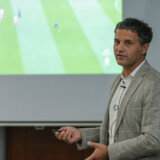 Predsednik Sudijske komisije FSS: Partizan nije oštećen, sudija nije imao svoj dan 3