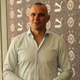 Ivica Kralj o žrebu Partizana u Ligi konferencija: Bolje nego da smo igrali sa Osasunom, Steaua je nekadašnji prvak Evrope 3
