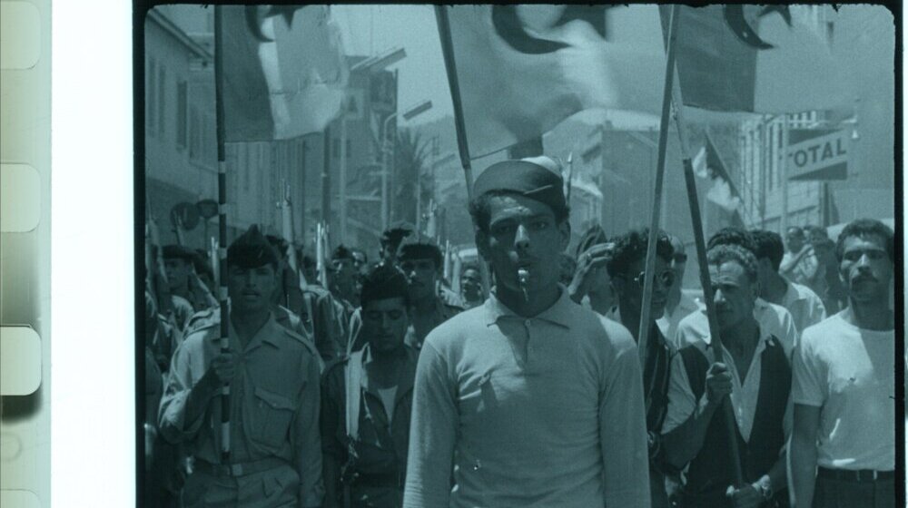 Foto: Poppy-Pictures-scaled