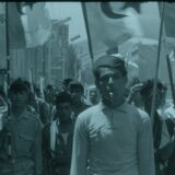 Foto: Poppy-Pictures-scaled