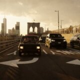 Pomozimo Yugu da napokon ostvari svoj američki san: IndieGoGo kampanja za film „Yugo ide u Ameriku" 4